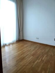 Caribbean At Keppel Bay (D4), Condominium #472549341